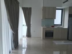 Thomson Three (D20), Apartment #131938592